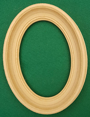 3590